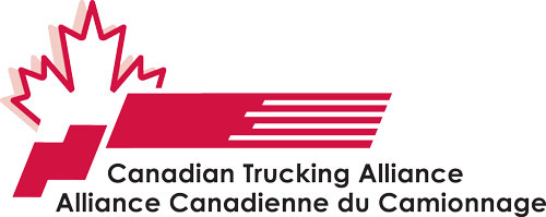 Canadian Trucking Alliance