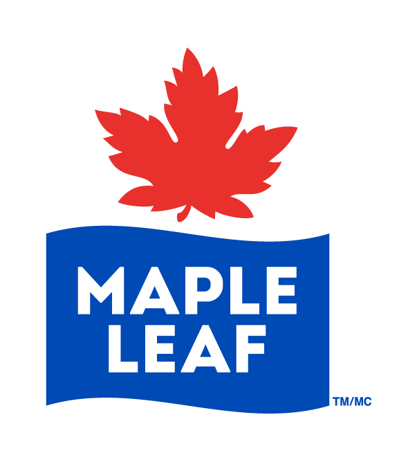 Maple Leaf