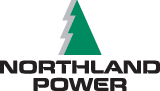 Northland Power