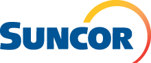 Suncor