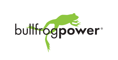 bullfrogpower