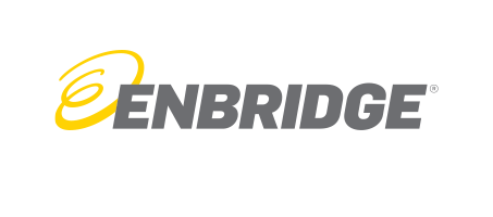 Enbridge