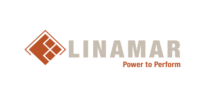 Linamar