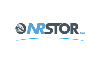 NRStor