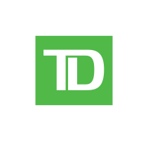 TD