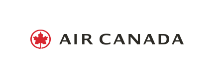 Air Canada