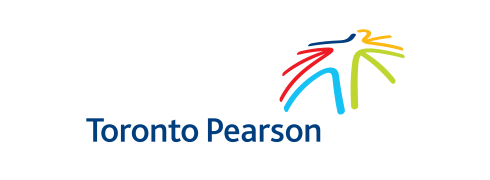 Toronto Pearson