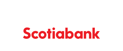 Scotiabank