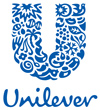 Unilever