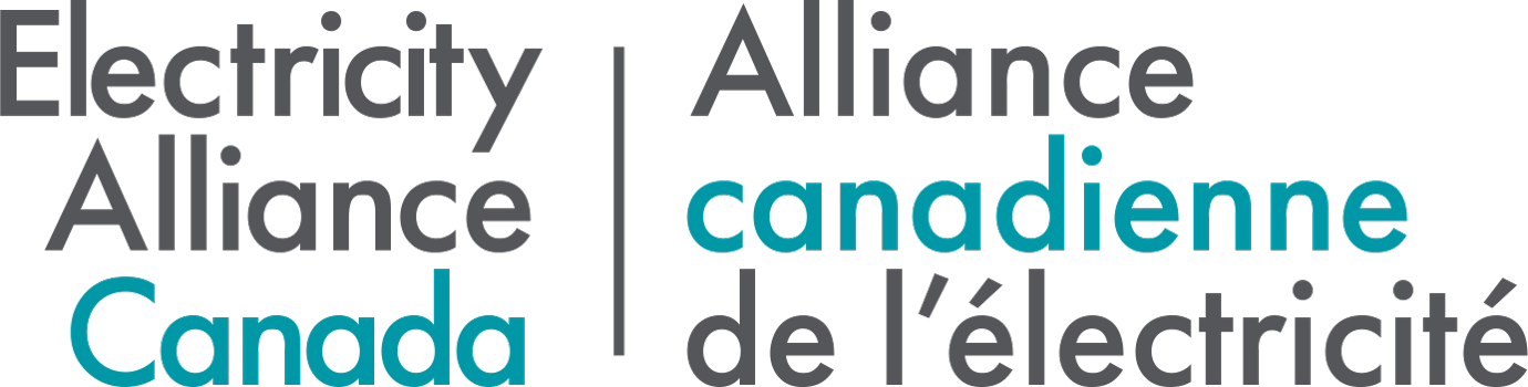 Electricity Alliance Canada