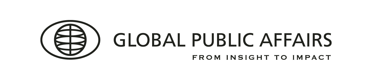 Global Public Affairs