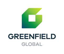 Greenfield