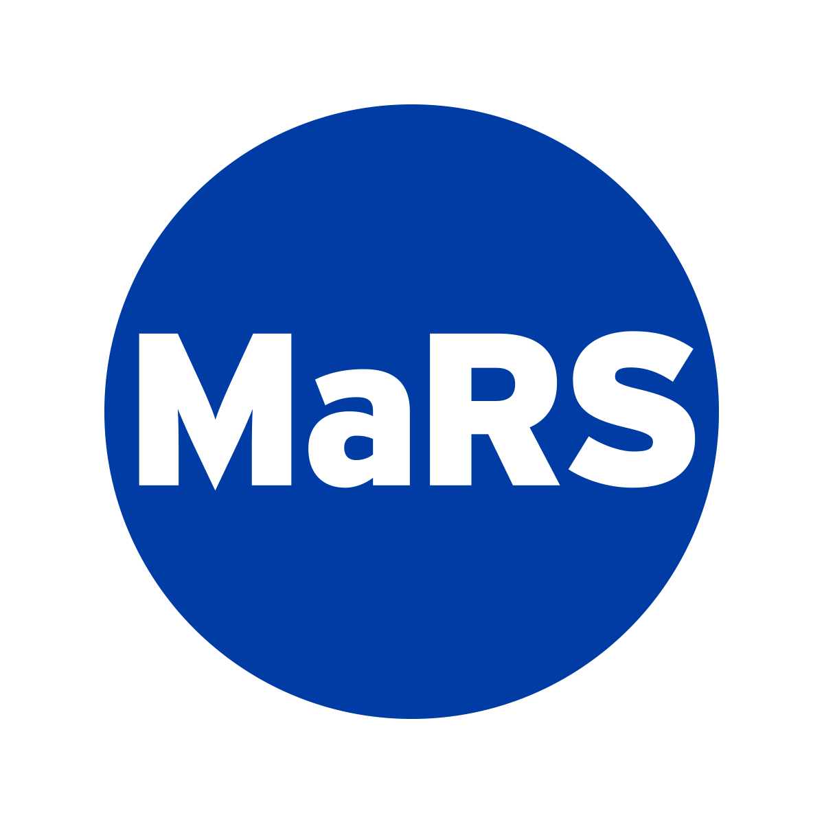 MaRS