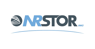 NRStor