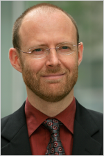 Matthew Bramley is director of research at the Pembina Institute.
