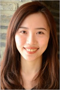 Jiaxin Li