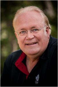 David Armour
