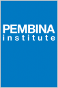 Pembina Institute et al.