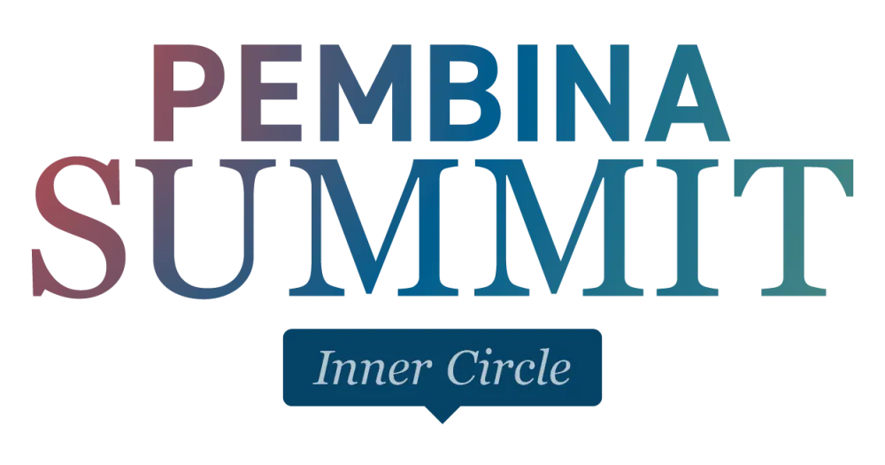 Pembina Summit Inner Circle