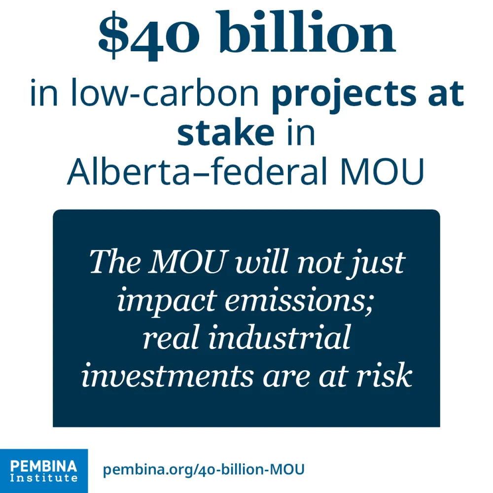 A graphic card with the name of the publication