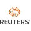 Reuters logo