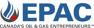 EPAC - Canada's Oil & Gas Entrepreneurs