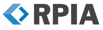 RPIA