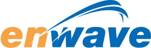 Enwave