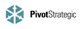 Pivot Stategic