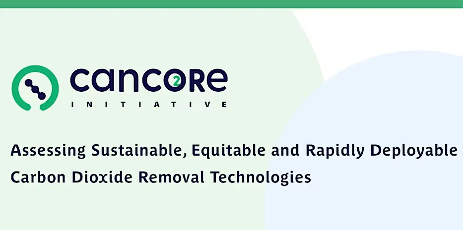CanCoRe Symposium social card