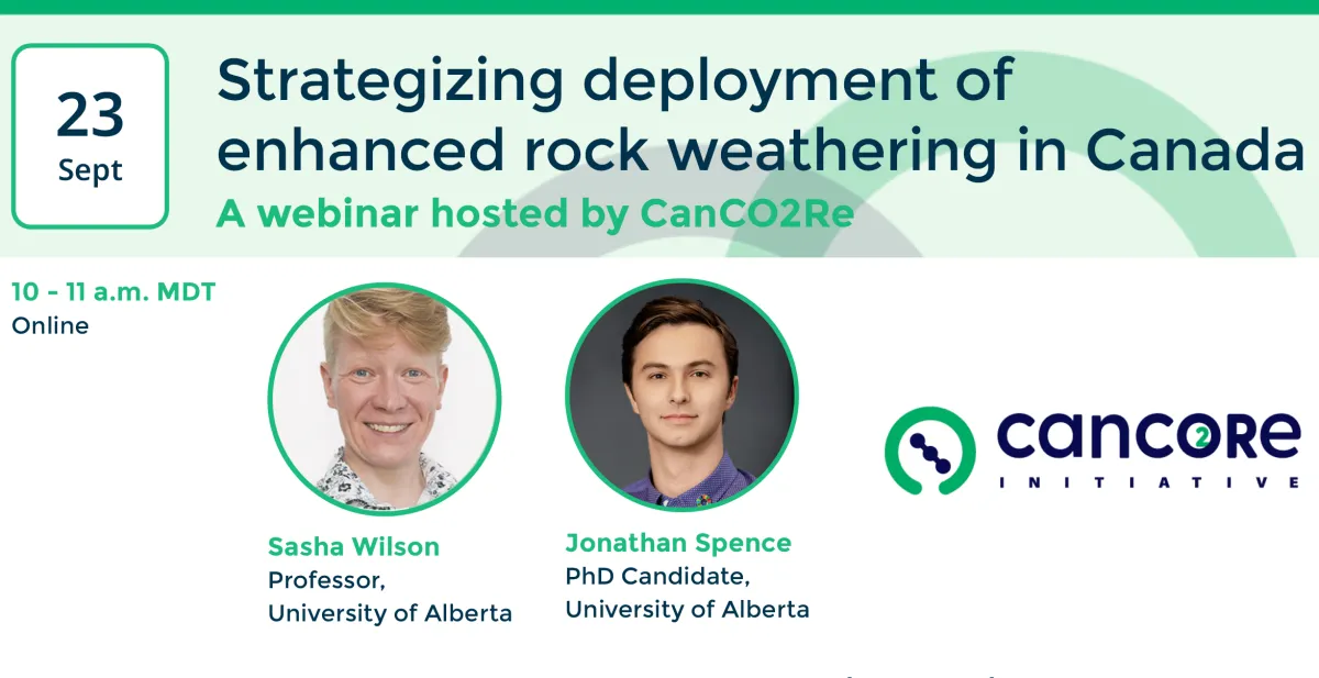 cancore webinar banner