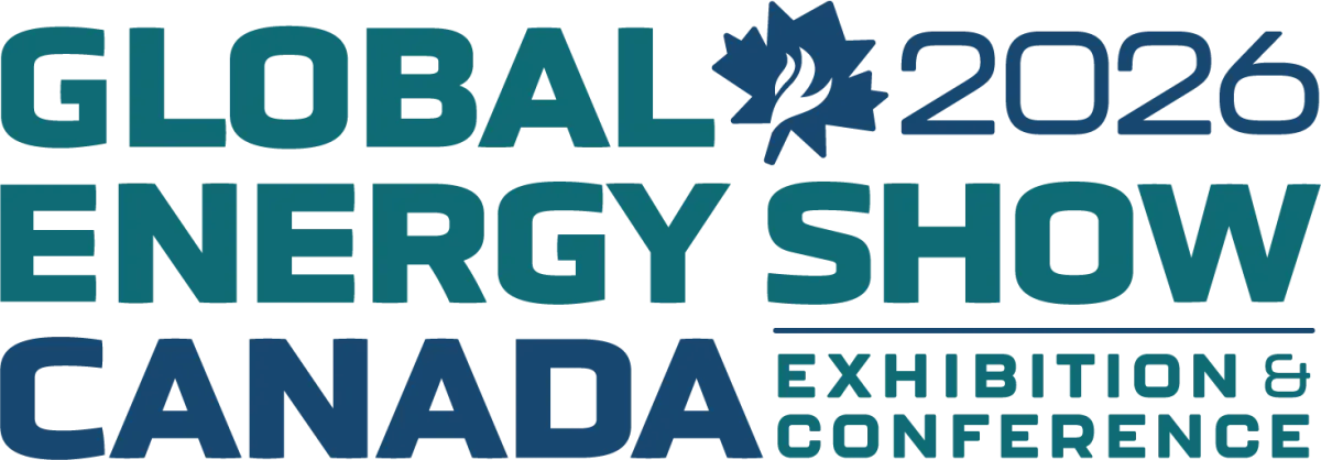 Global Energy Show Canada
