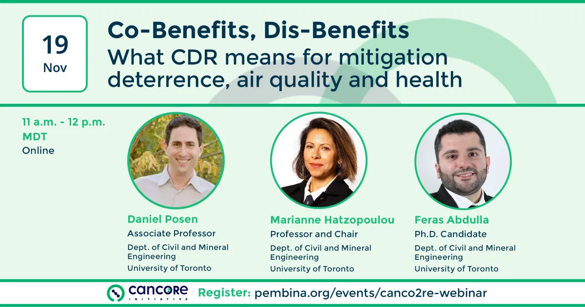CanCO2Re Webinar 2026-11