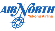 Air North Logo