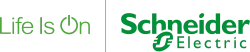 Schneider Electric logo