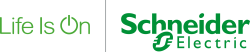Schneider Electric logo