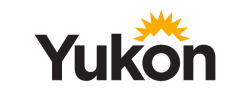 Government of Yukon