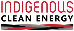 Indigenous_Clean_Energy_logo