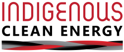 Indigenous_Clean_Energy_logo