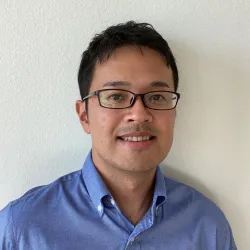 Kei Morita