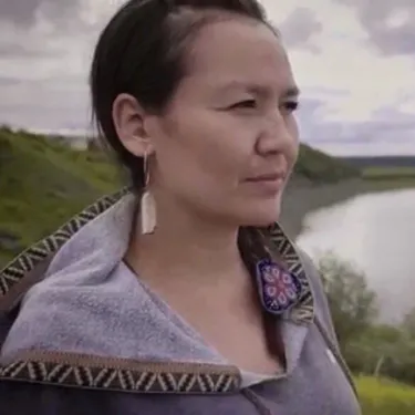 Erika Tizya-Tramm Headshot 