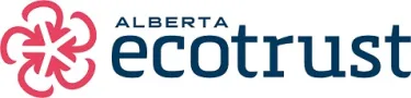 Alberta Ecotrust Foundation logo