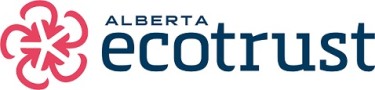 Alberta Ecotrust Foundation logo