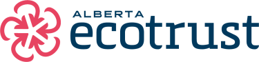 Alberta Ecotrust Foundation logo