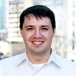 Jeremy Field Introba
