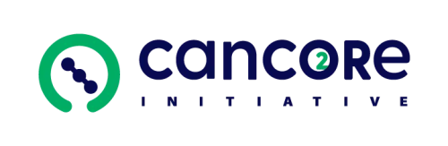 CanCO2Re Logo