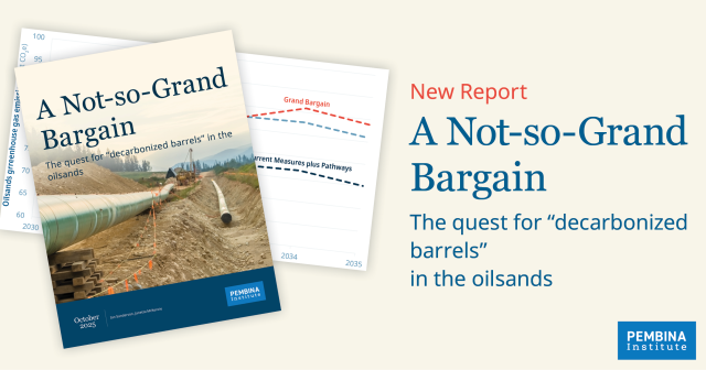 Not-so-Grand Bargain social card