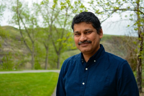 Jahanzaib
