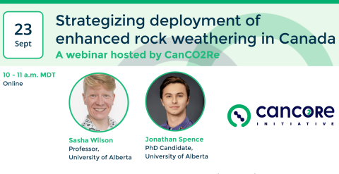 cancore webinar banner