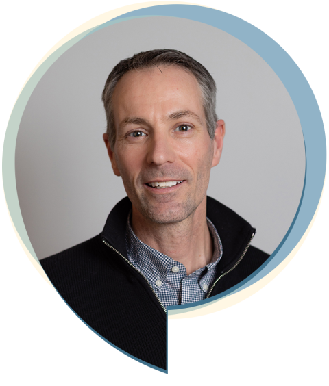 Kevin Lockhart P quote 2026